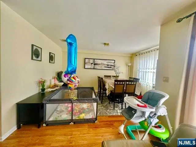610 Anderson 1A, Cliffside Park, NJ 07010 - #3