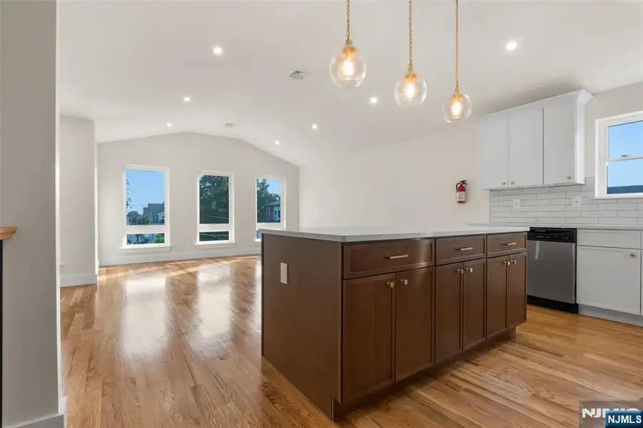 57 Eckert Avenue, Newark, NJ 07112 - #2