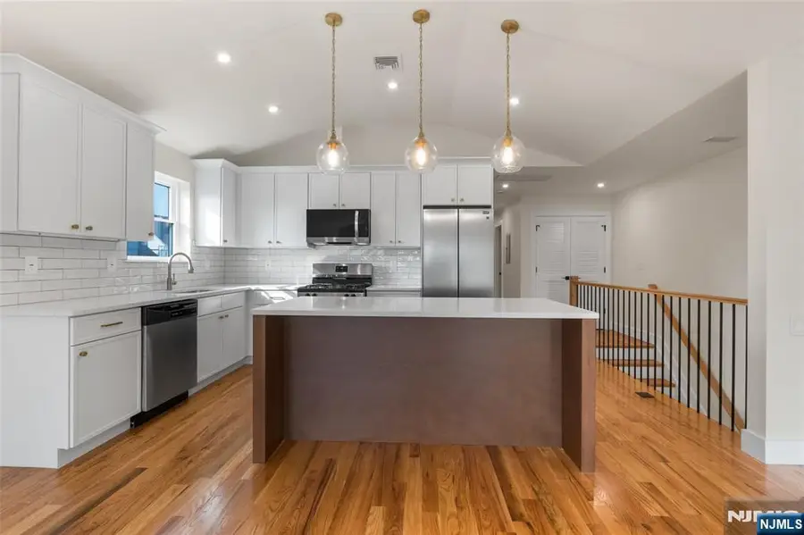 57 Eckert Avenue, Newark, NJ 07112 - #3