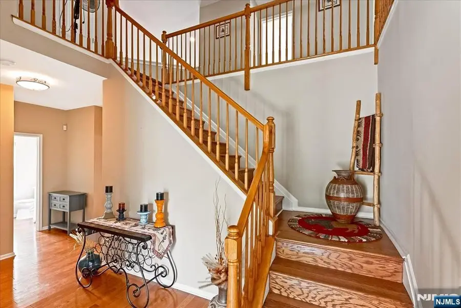 23 Crescent Road, Old Bridge, NJ 08857 - #2