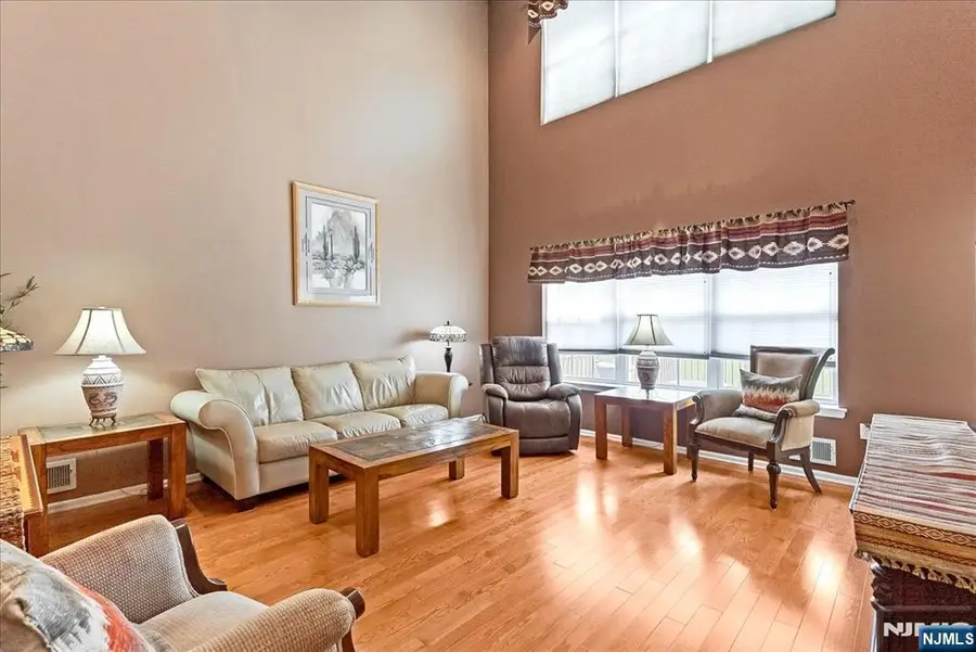 23 Crescent Road, Old Bridge, NJ 08857 - #3