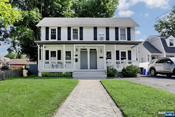 340 Godwin Avenue, Midland Park, NJ 07432