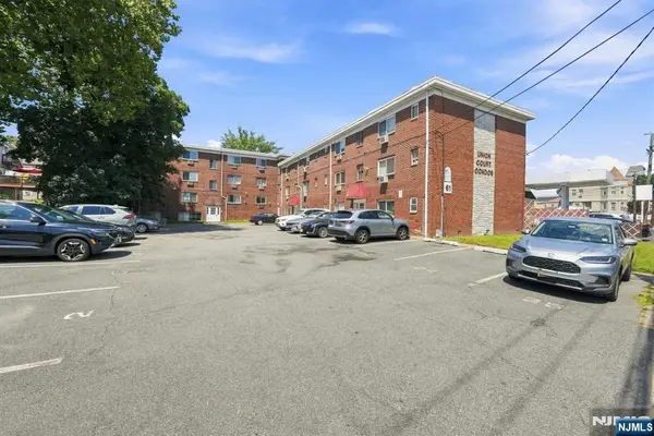 61 Union Avenue B6, Belleville, NJ 07109