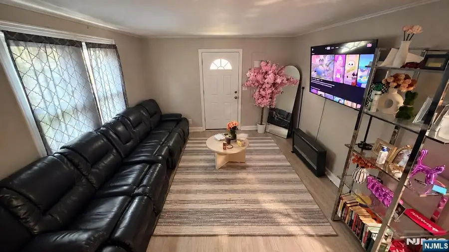 40 Seminole Avenue, Dumont, NJ 07628 - #2