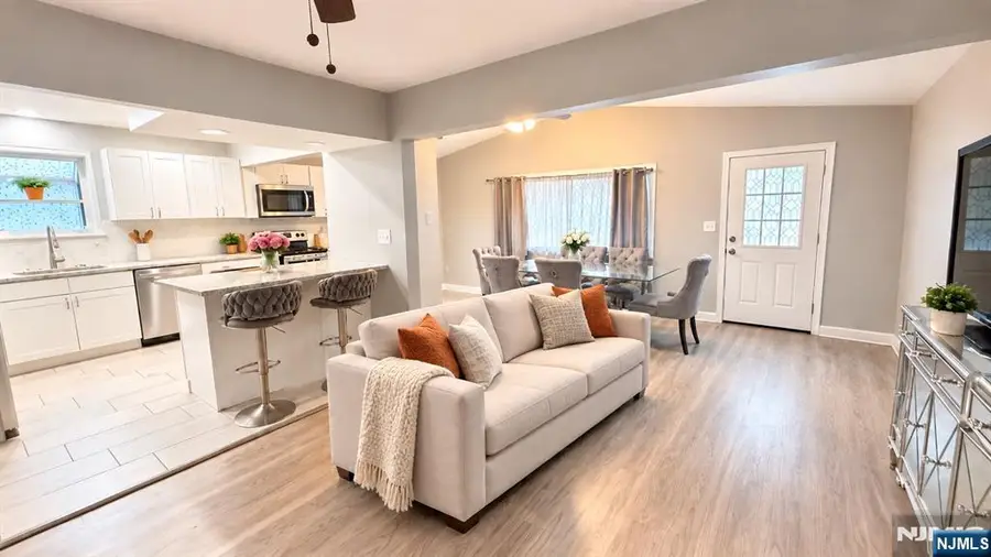 40 Seminole Avenue, Dumont, NJ 07628 - #3