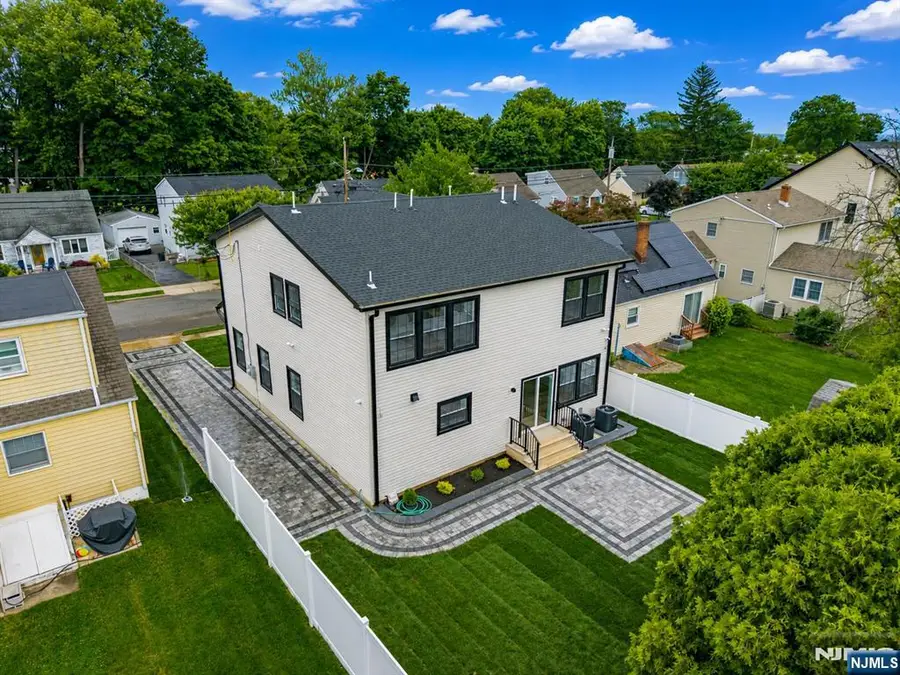 55 Long Hill Drive, Clifton, NJ 07013 - #2