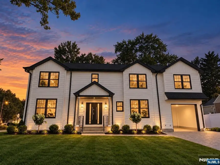 329 Birchwood Road, New Milford, NJ 07646 - #2