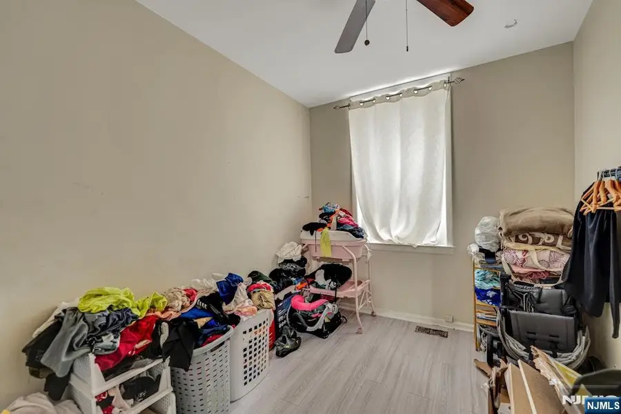 56 Madison Street, Newark, NJ 07105 - #2