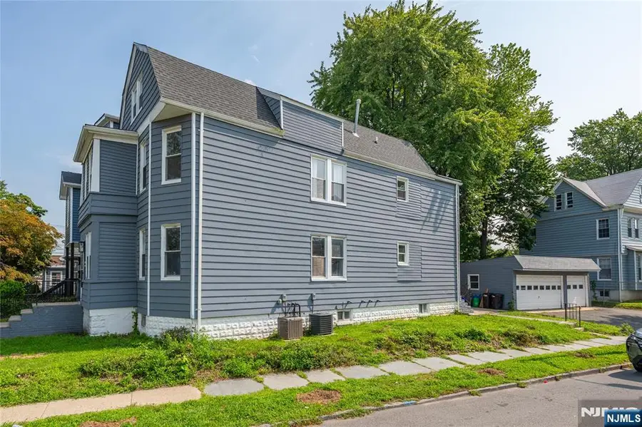 484 Prospect Street, East Orange, NJ 07017 - #2