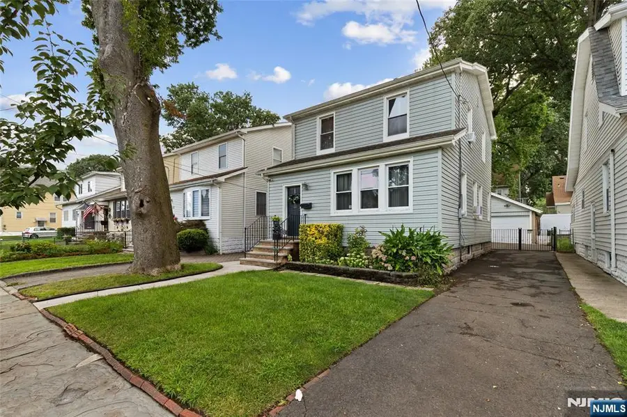 785 Devon Street, Kearny, NJ 07032 - #2