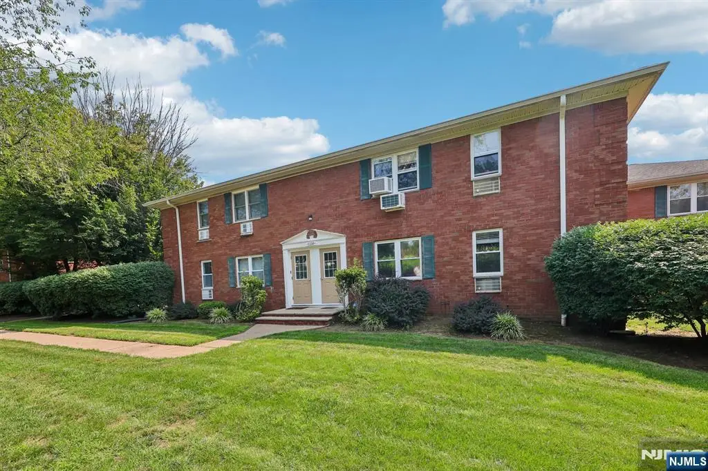 1130 Valley Road 1B, Wayne, NJ 07470 - #1