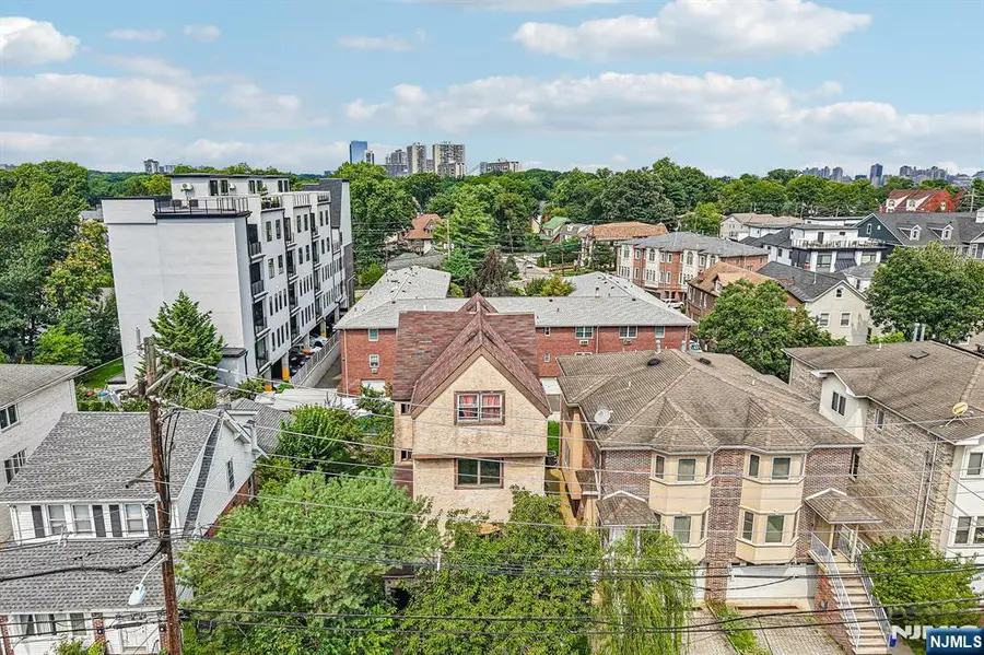 245 Warren Avenue, Fort Lee, NJ 07024 - #2