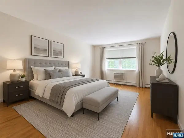 605 Grove Street H001, Clifton, NJ 07013
