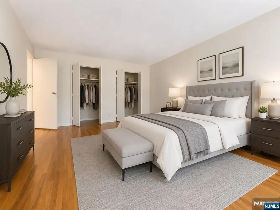 605 Grove Street H001, Clifton, NJ 07013 - #2