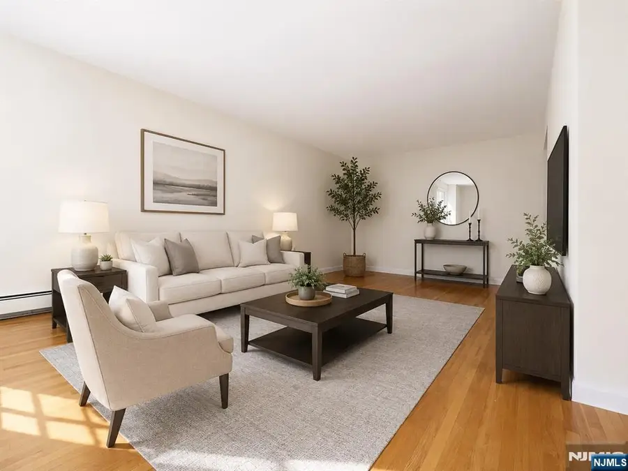 605 Grove Street H001, Clifton, NJ 07013 - #3