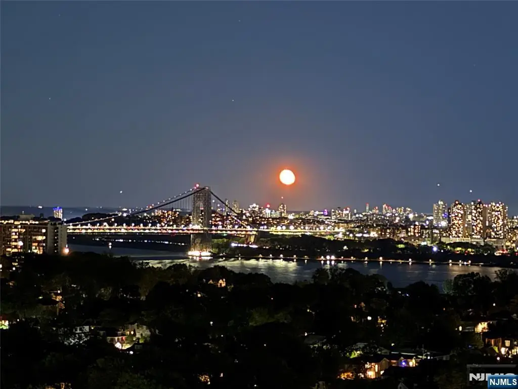 770 Anderson Avenue 21H, Cliffside Park, NJ 07010 - #1