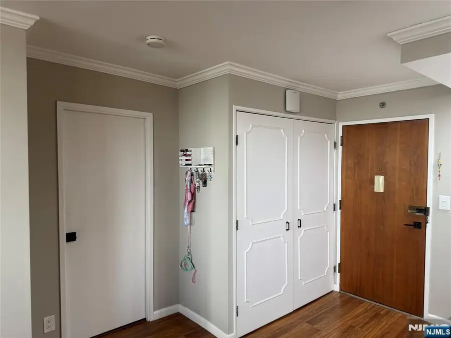 770 Anderson Avenue 21H, Cliffside Park, NJ 07010 - #2