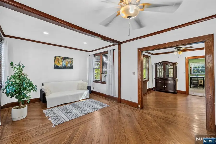 45 Main Terrace, Bloomfield, NJ 07003 - #2