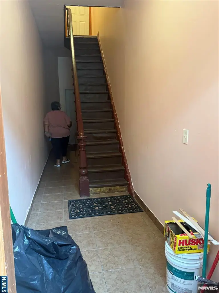 1304 Summit Avenue, Union City, NJ 07087 - #3