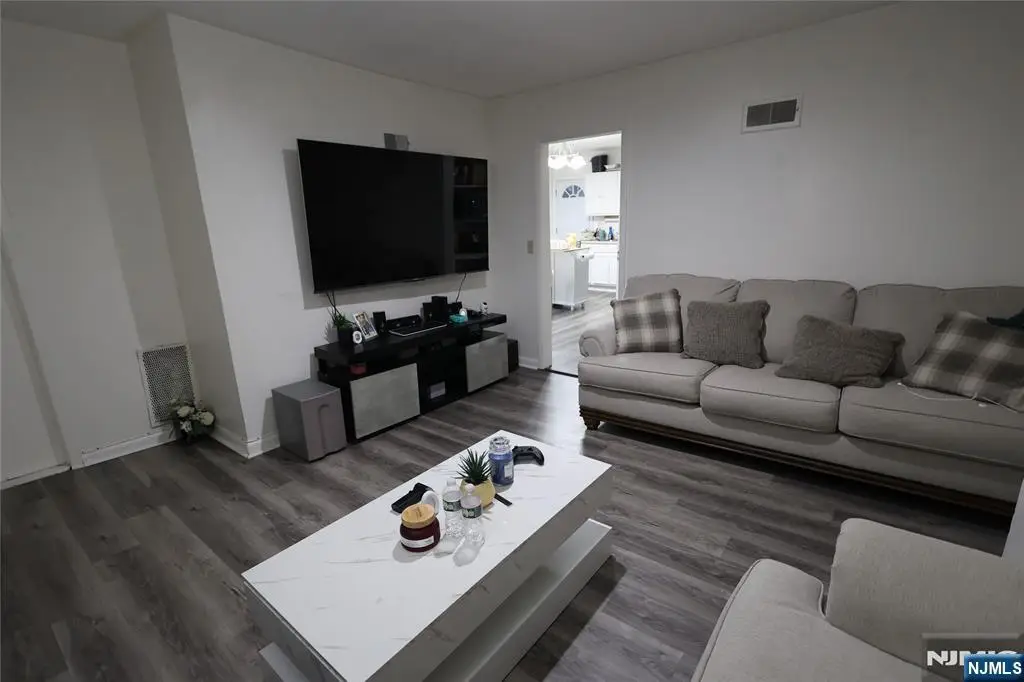 202 Atlantic Street, Paterson, NJ 07503 - #1