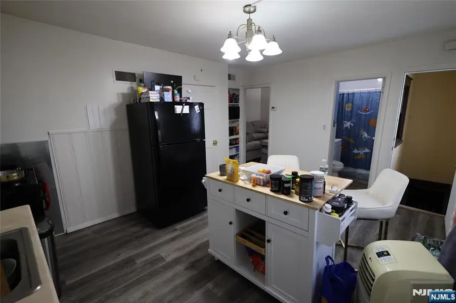 202 Atlantic Street, Paterson, NJ 07503 - #3
