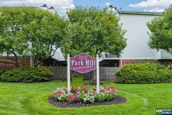 134 Boulevard 9, Passaic, NJ 07055