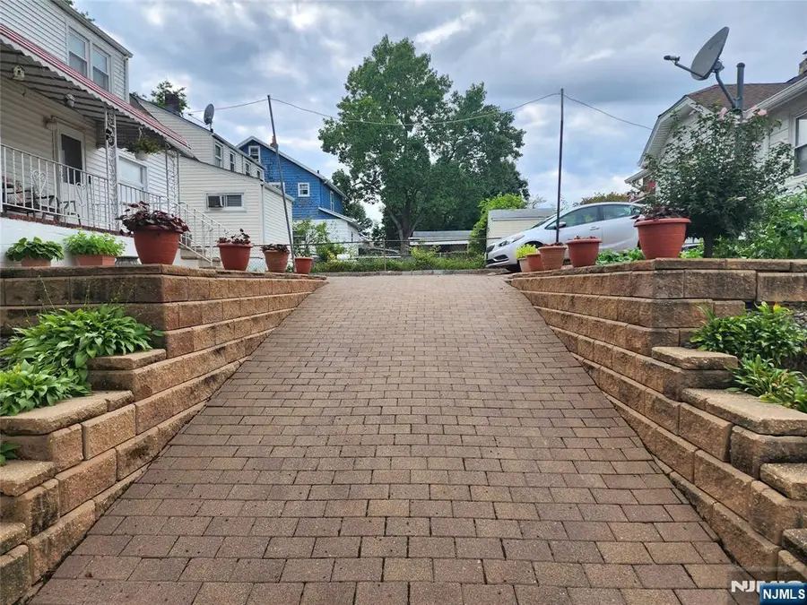 499 Jauncey Avenue, Lyndhurst, NJ 07071 - #3