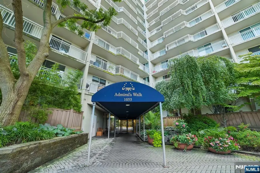 1055 River Road 312, Edgewater, NJ 07020 - #2