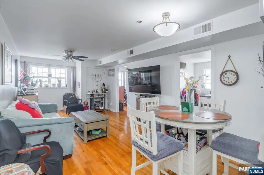 318 54th 4G, West New York, NJ 07093 - #2