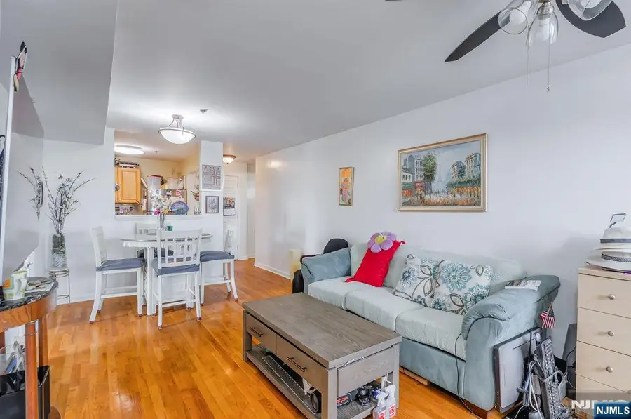 318 54th 4G, West New York, NJ 07093 - #3