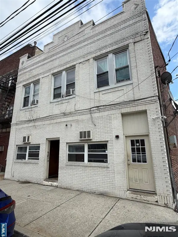 342 Palisade Avenue, Cliffside Park, NJ 07010