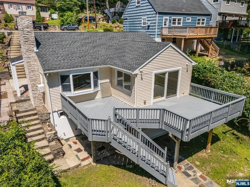 235 Skyline Lake Drive, Ringwood, NJ 07456 - #1