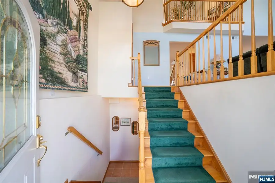 214 Van Buren Street, Lyndhurst, NJ 07071 - #3