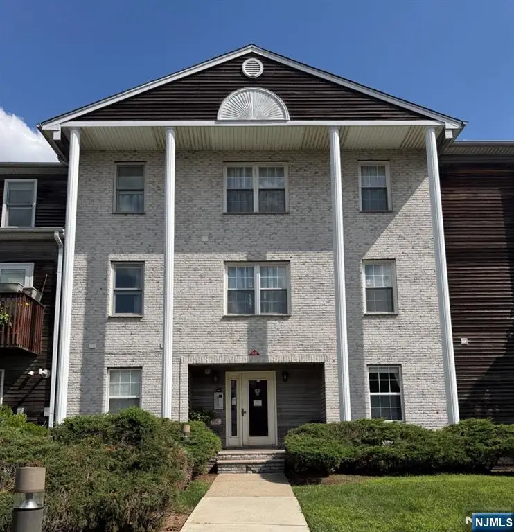 140 Highland Avenue 101, Kearny, NJ 07032 - #1