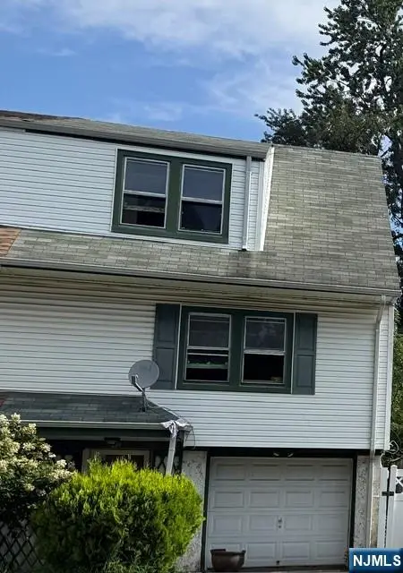 87 Westervelt Place, Teaneck, NJ 07666 - #1