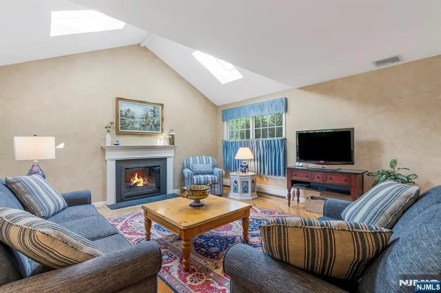 312 William Way, Wyckoff, NJ 07481 - #3