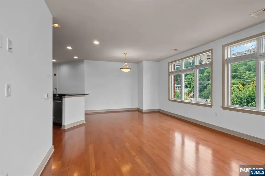 7400 River Road 438, North Bergen, NJ 07047 - #2