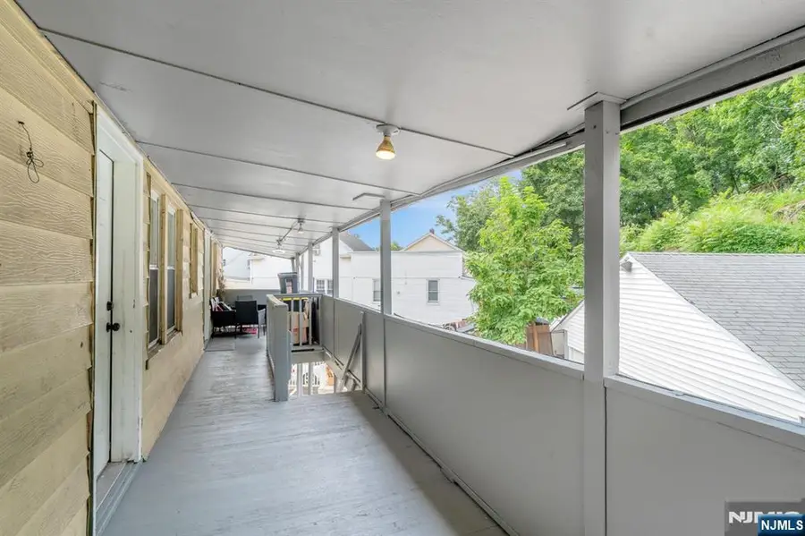25-33 Belmont Avenue, Paterson, NJ 07522 - #2