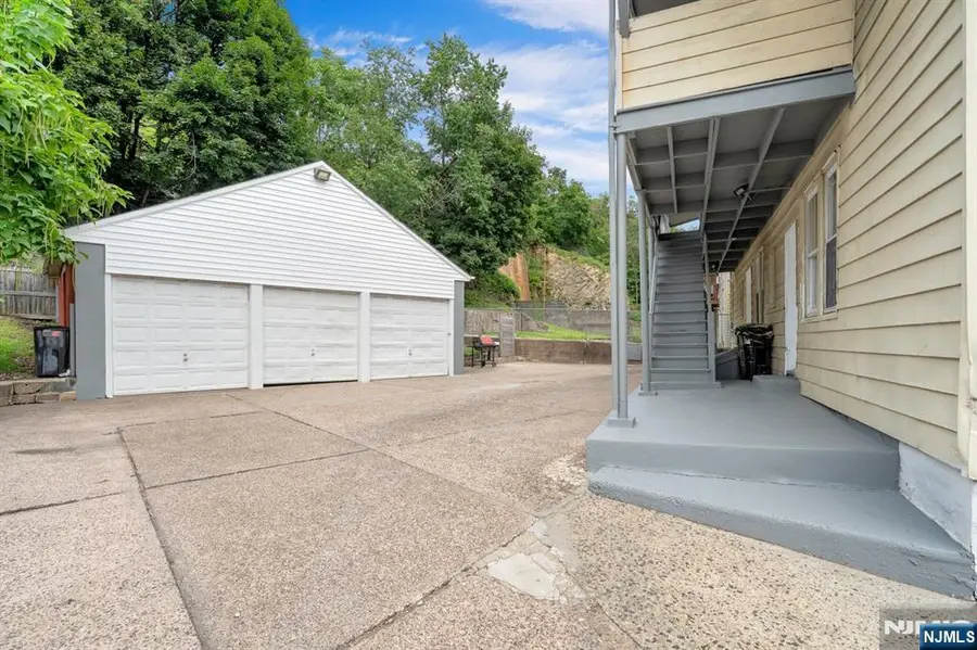 25-33 Belmont Avenue, Paterson, NJ 07522 - #3