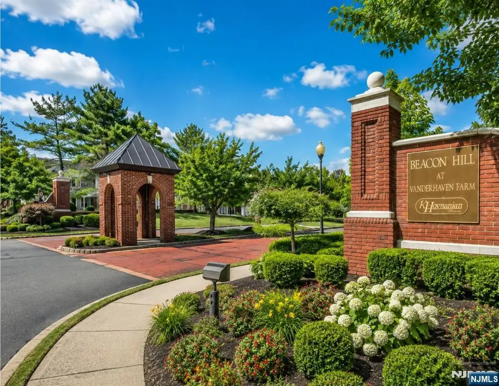 2903 Pinhorn Drive, Bridgewater, NJ 08807 - #1