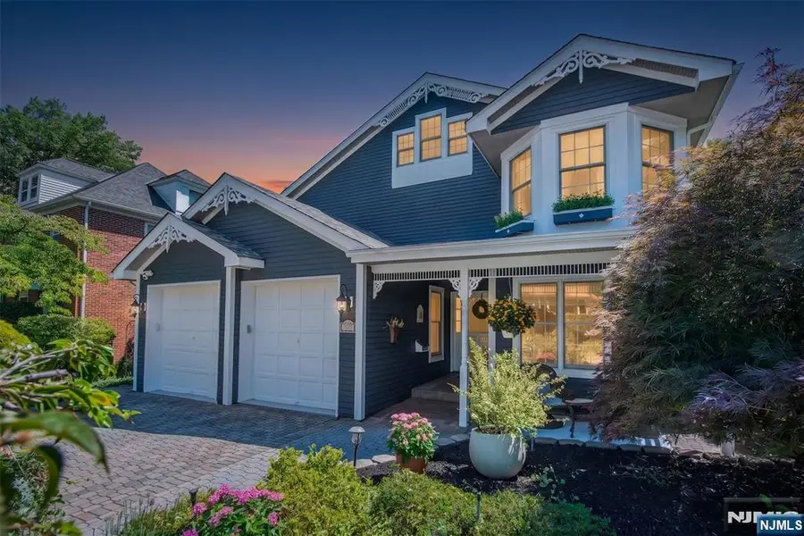 94 3rd Avenue, Little Falls, NJ 07424 - #2
