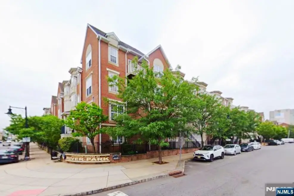200 Dey Street 258, Harrison, NJ 07029 - #1