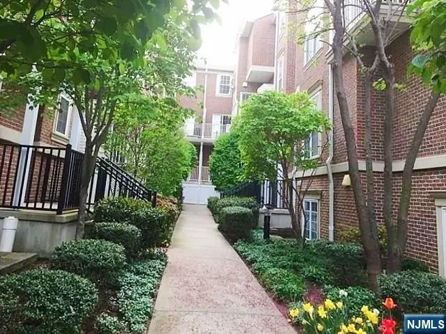 200 Dey Street 258, Harrison, NJ 07029 - #2