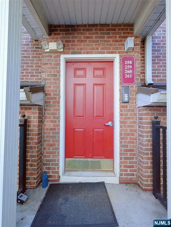 200 Dey Street 258, Harrison, NJ 07029 - #3