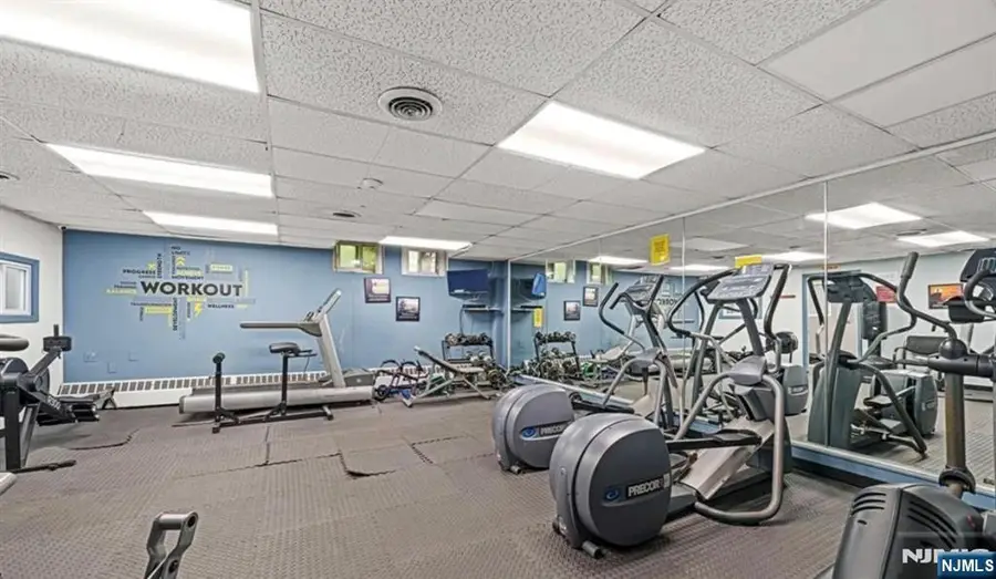 39 E 39th `M1, Paterson, NJ 07514 - #2