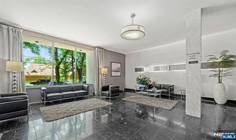 39 E 39th `M1, Paterson, NJ 07514 - #3