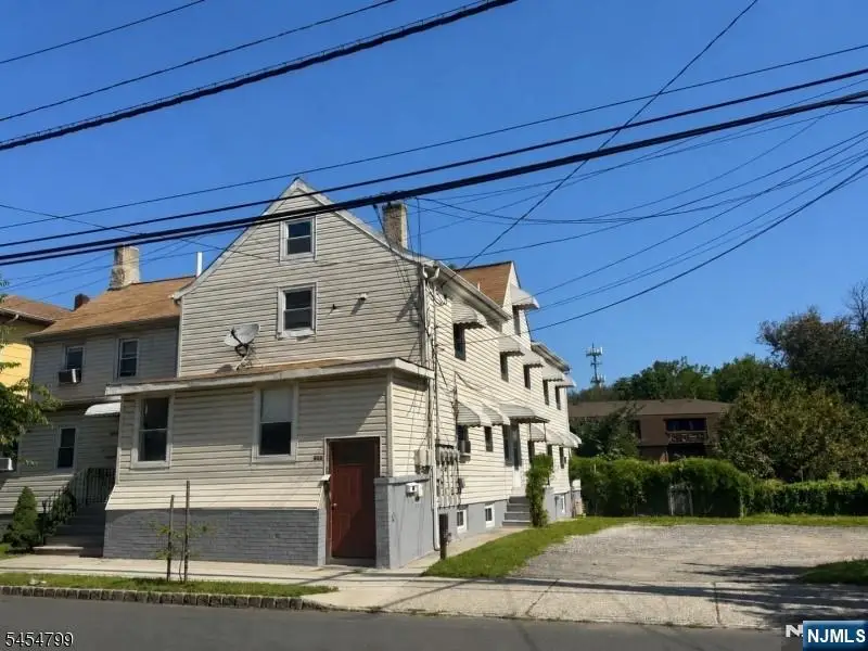 682-690 Mill Street, Belleville, NJ 07109 - #2