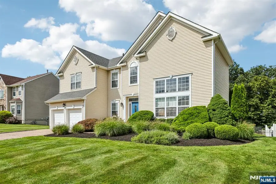 176 Fox Hill Court, Lake Hopatcong, NJ 07849 - #2
