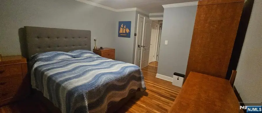 287 Hackensack Street, Wood Ridge, NJ 07075 - #2