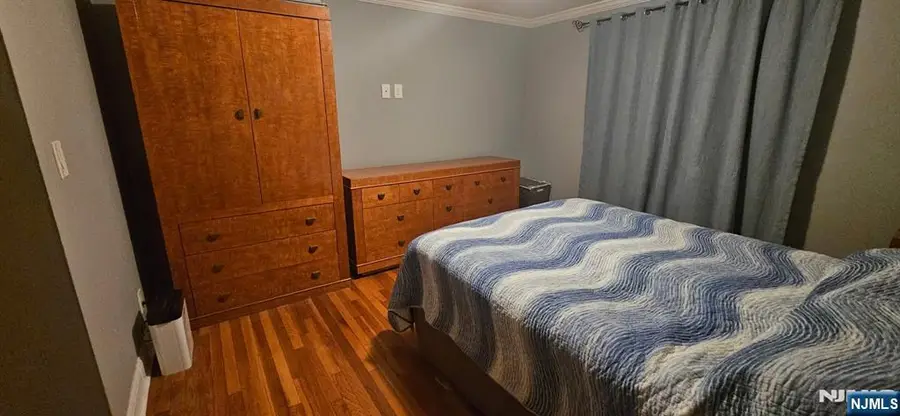 287 Hackensack Street, Wood Ridge, NJ 07075 - #3